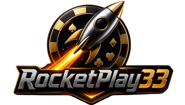 RocketPlay